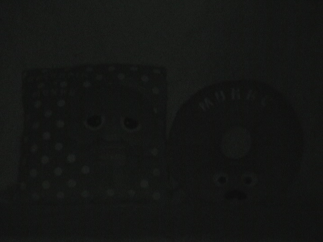 \j[iCgVbg